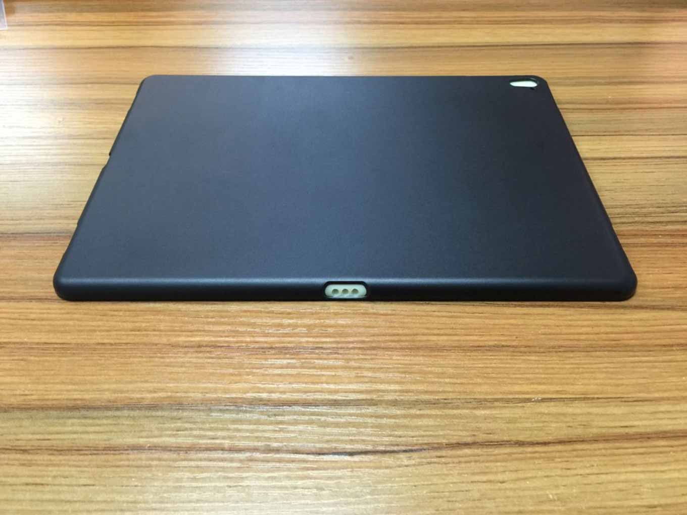 ipadpro95case-01.jpg Ipadpro95case 01