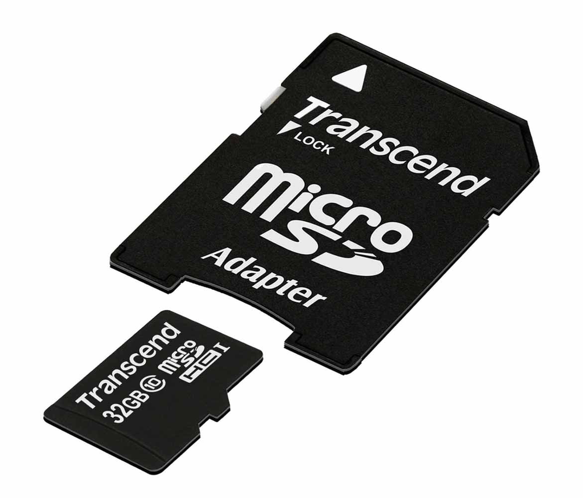 microsdcard.jpg Microsdcard