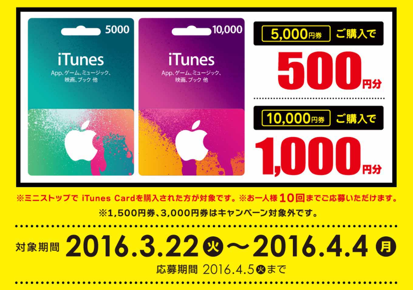 ministopitunes1.jpg Ministopitunes1