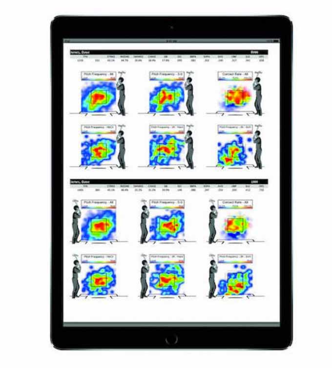 mlbdougoutapp.jpg Mlbdougoutapp