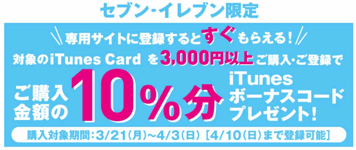 sevenirevenitunes.jpg Sevenirevenitunes
