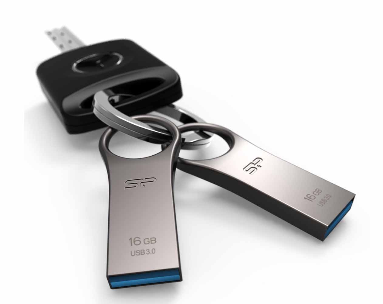 spusb30.jpg Spusb30
