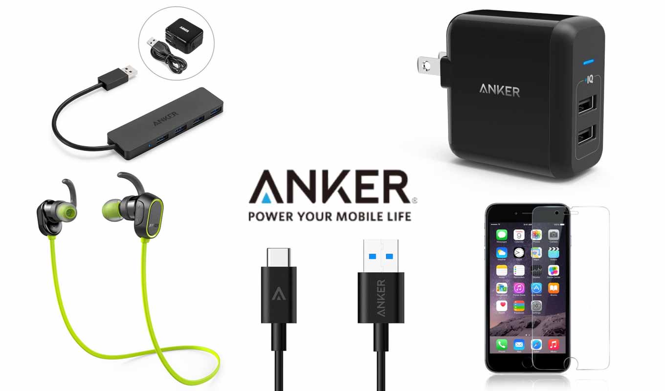 ankersell0410.jpg Ankersell0410
