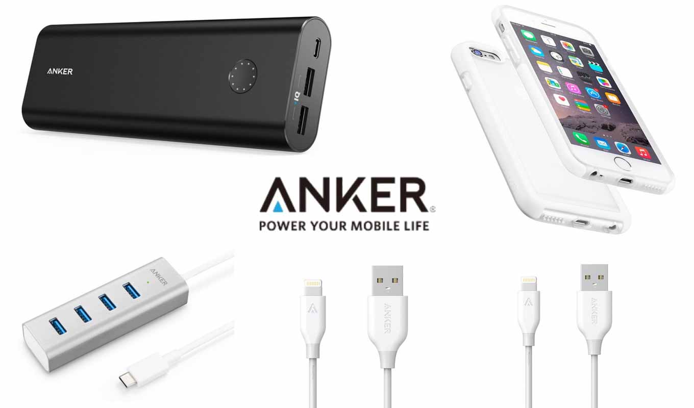 ankersell0417.jpg Ankersell0417