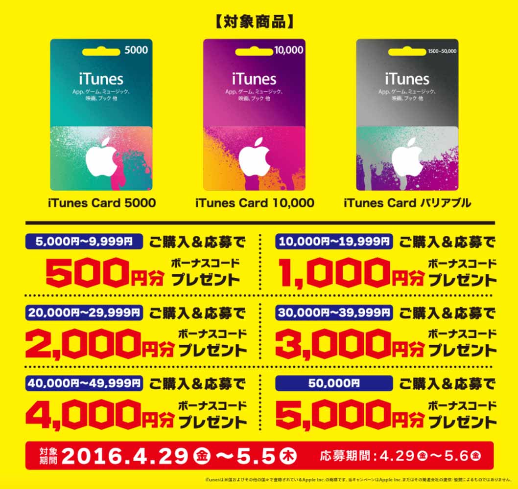 donkiitunes-02.jpg Donkiitunes 02