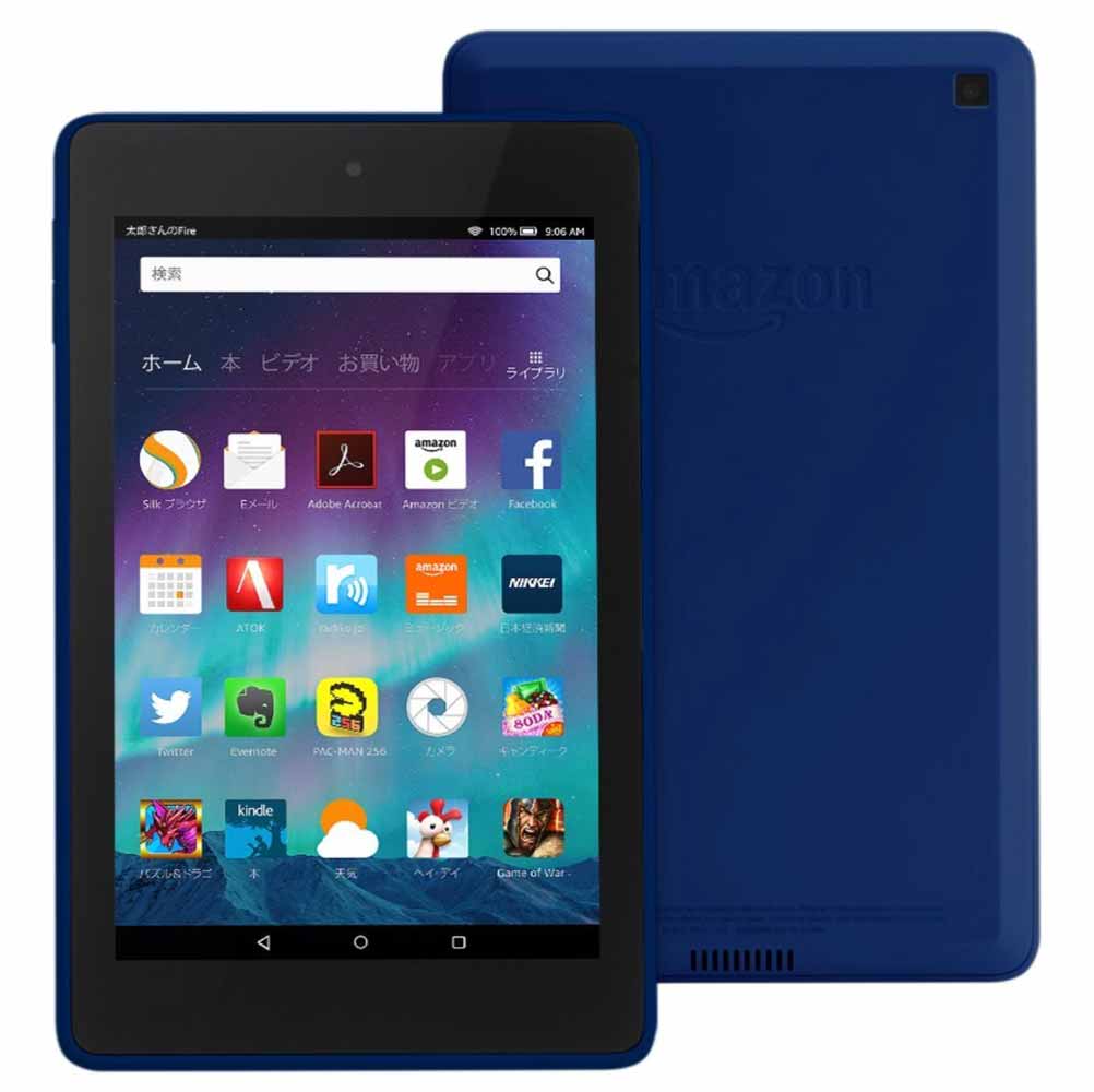 firehd6.jpg Firehd6