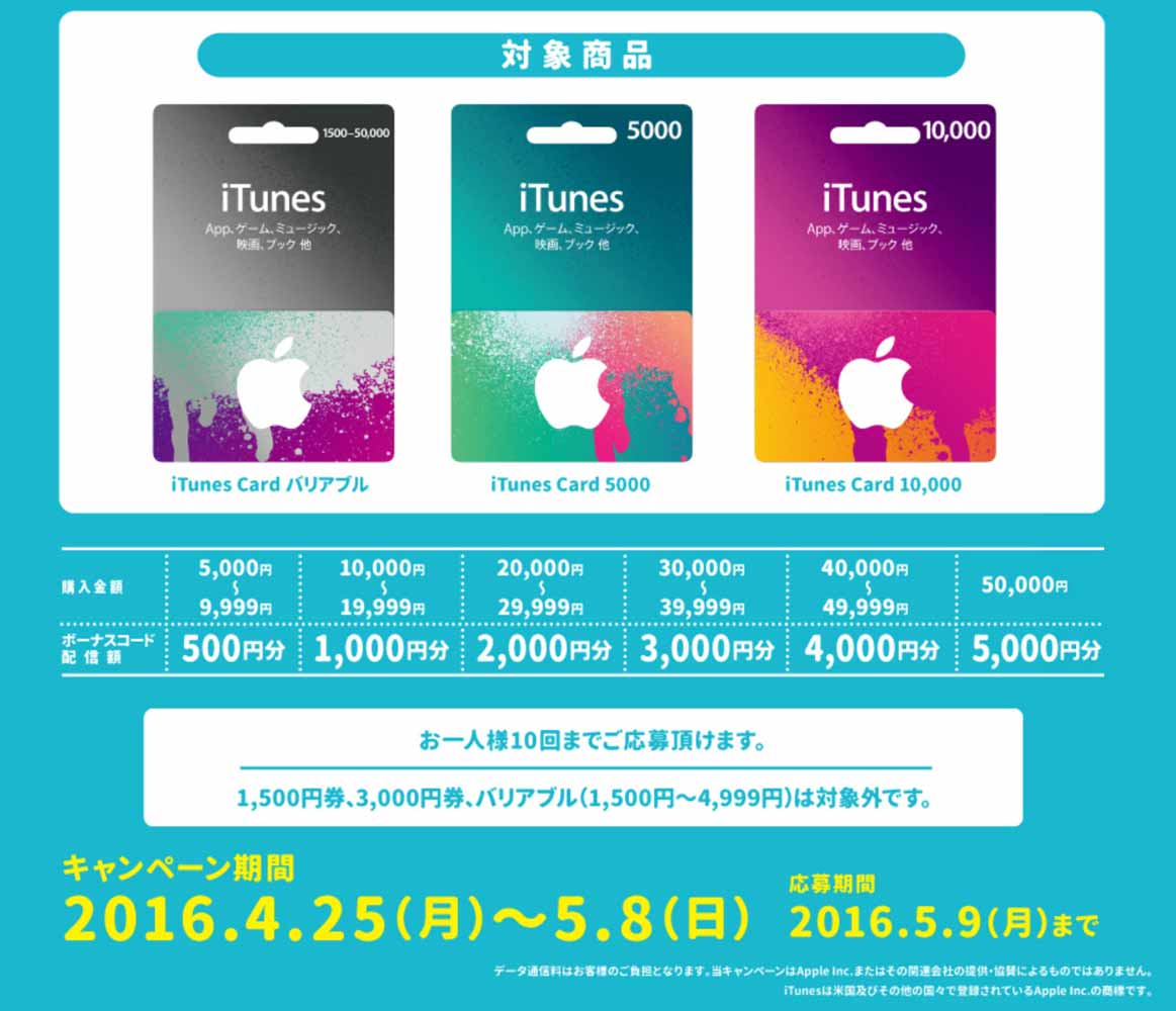 tsutayaitunescam-02.jpg Tsutayaitunescam 02