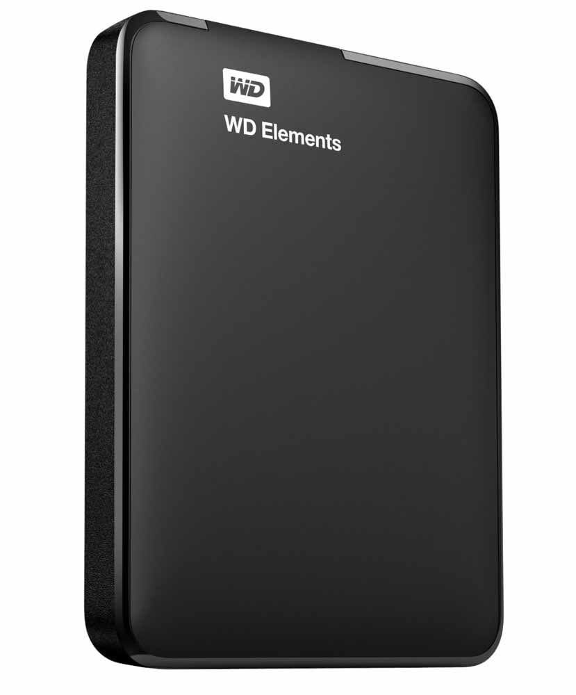 wdportablehdd.jpg Wdportablehdd