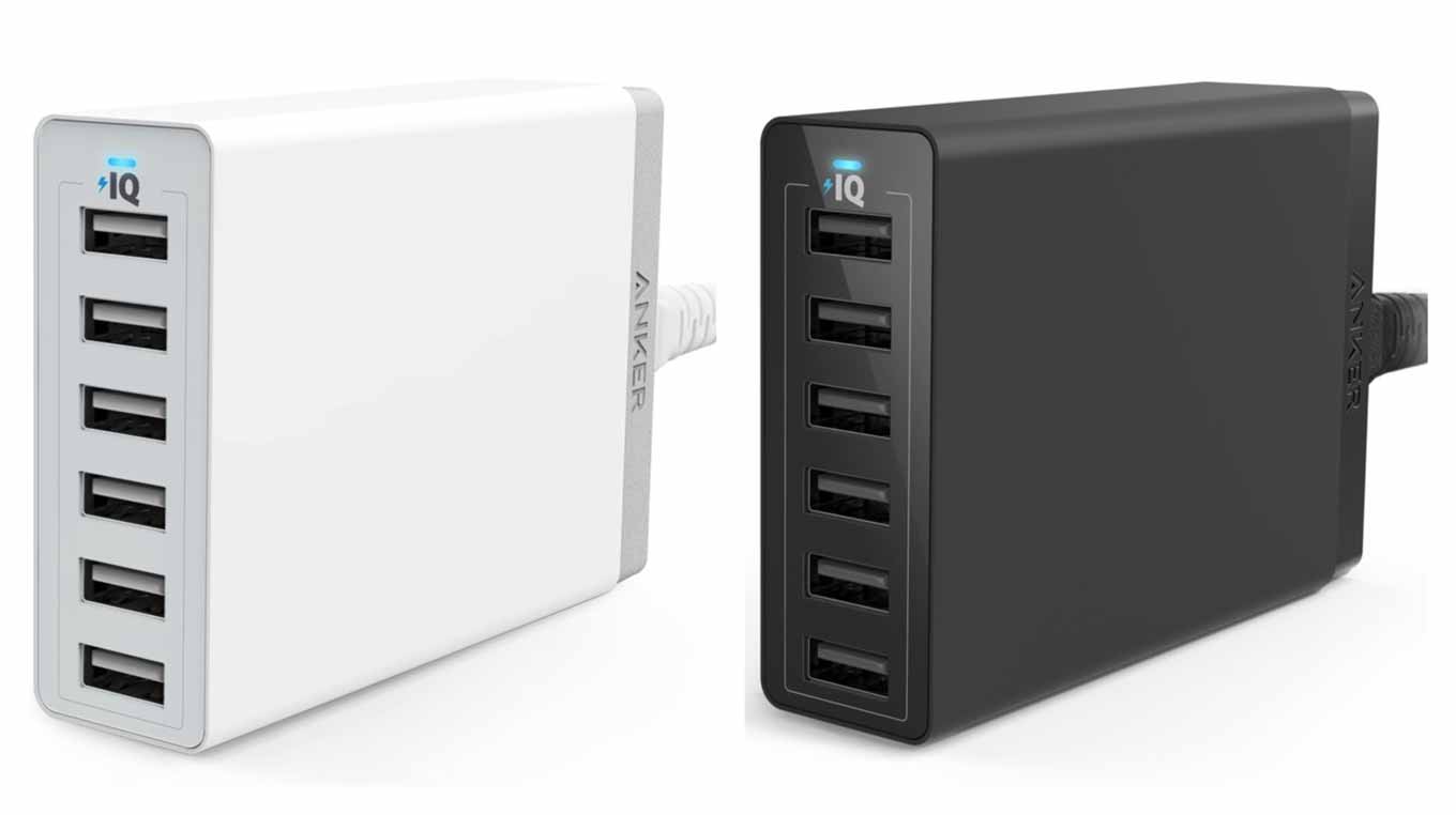 amazonanker6port.jpg Amazonanker6port