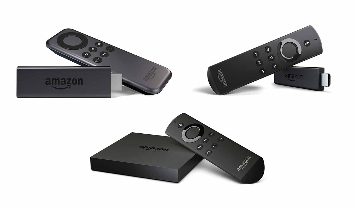 amazonfiretv20peroff.jpg Amazonfiretv20peroff