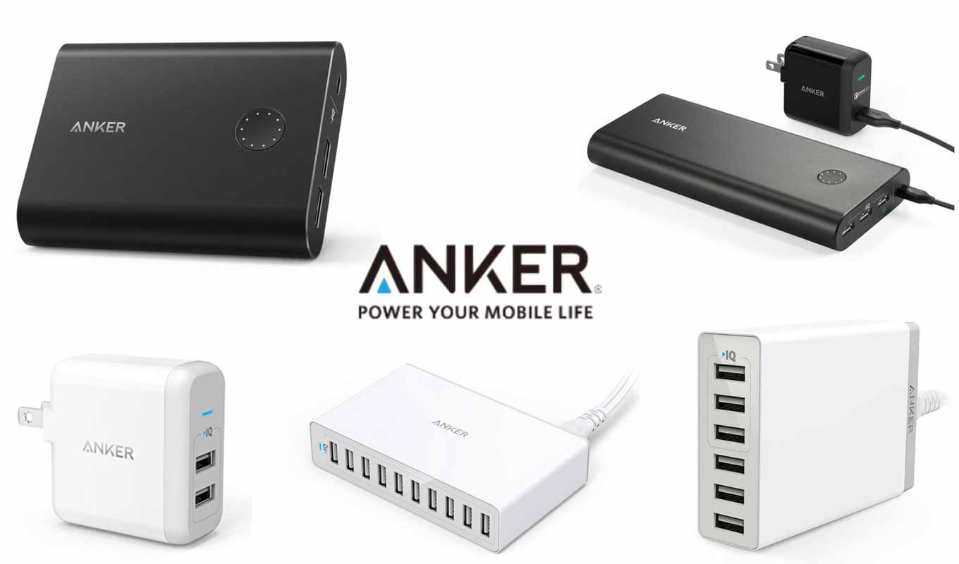ankersell0501.jpg Ankersell0501
