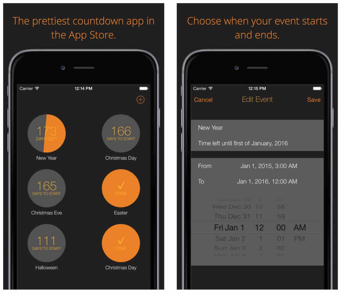countdownapp.jpg Countdownapp