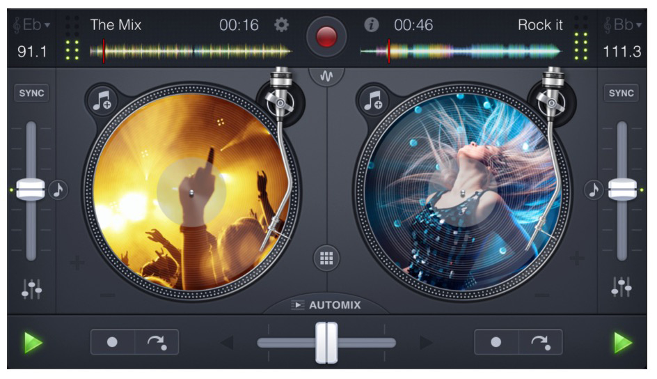 dj2foriphone.jpg Dj2foriphone