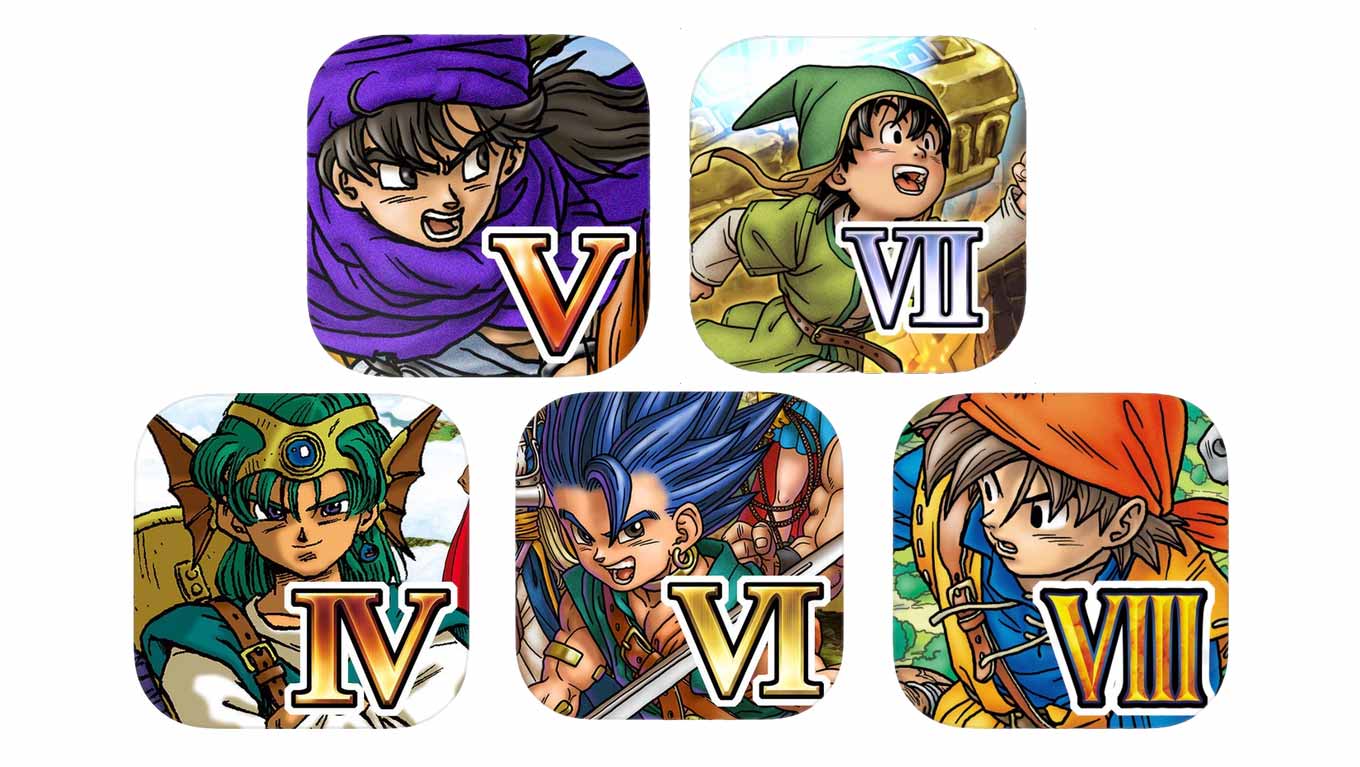 dqseries.jpg Dqseries
