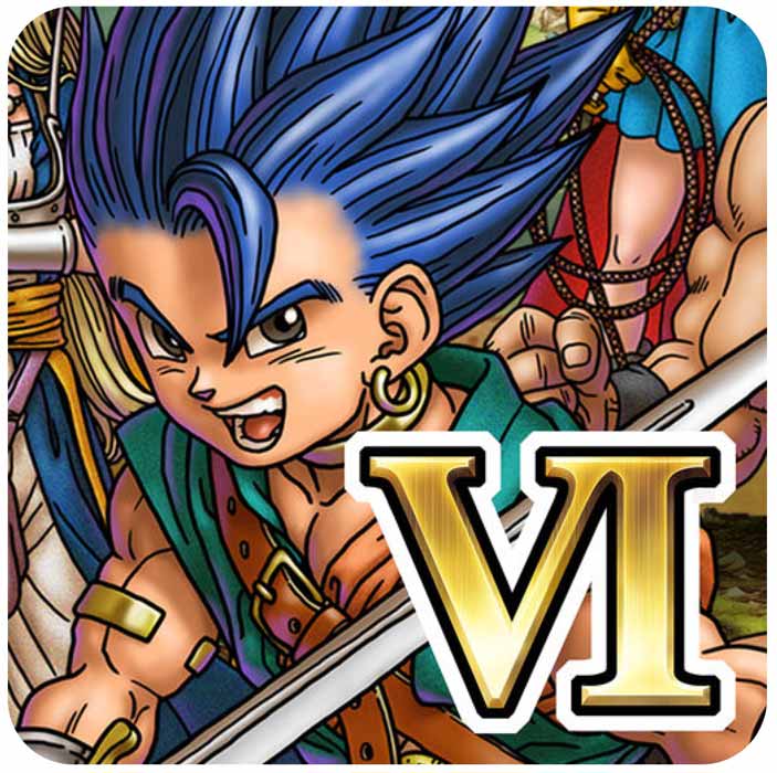dqvi.jpg Dqvi