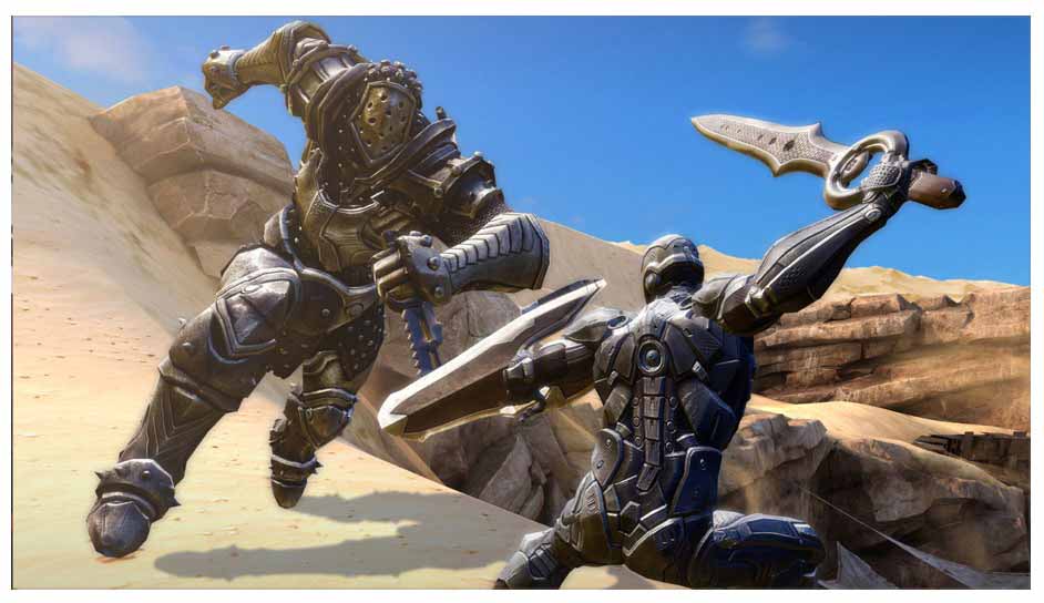 infinitybladeiii.jpg Infinitybladeiii