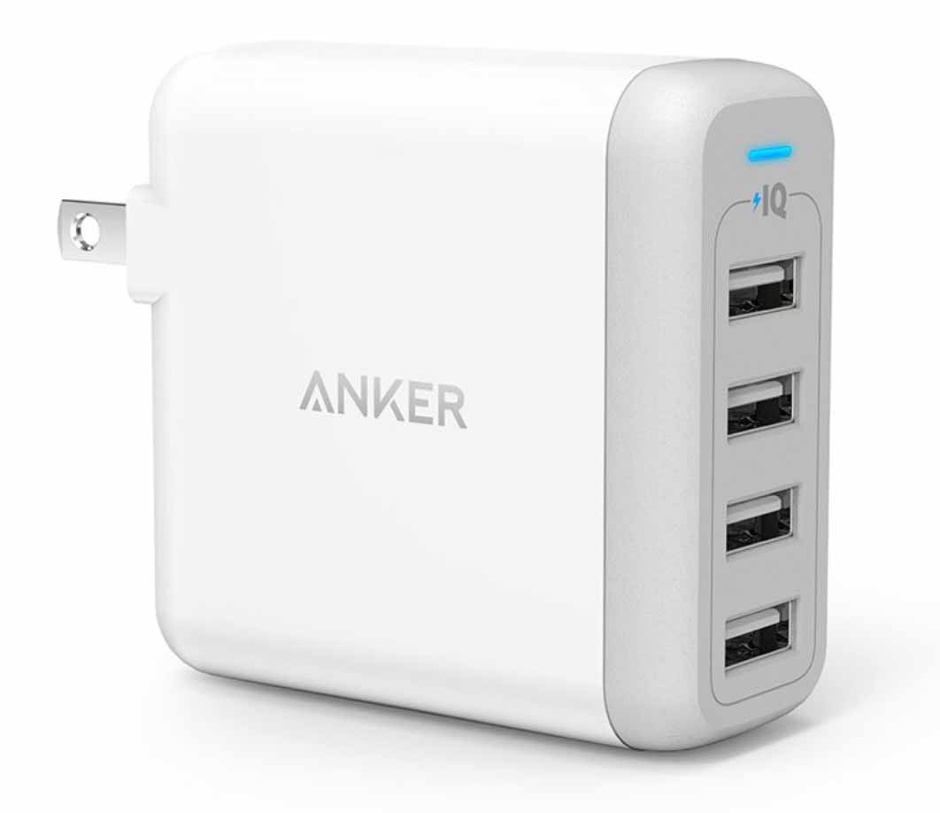 powerport4.jpg Powerport4