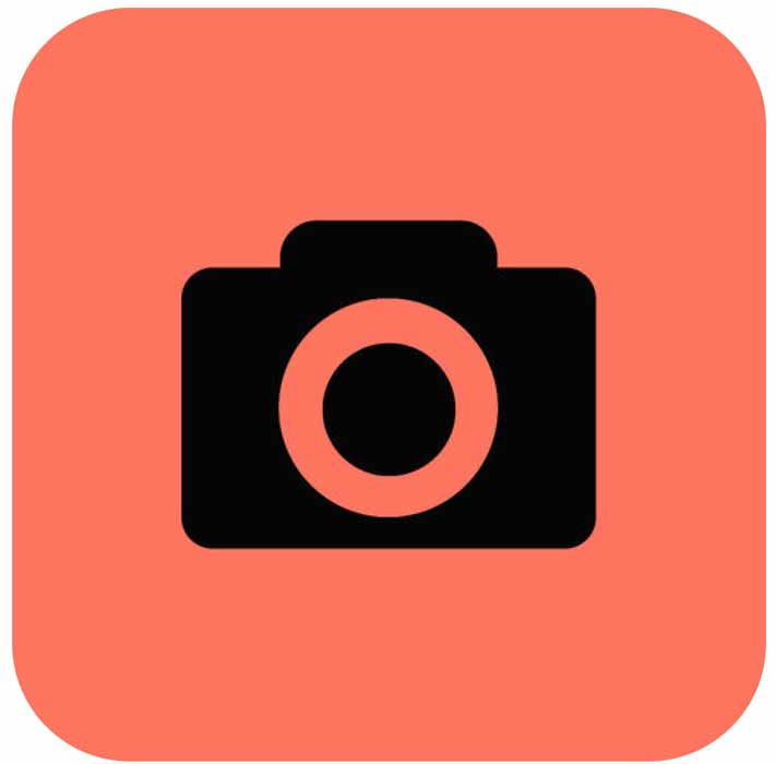 shootbyprocam.jpg Shootbyprocam
