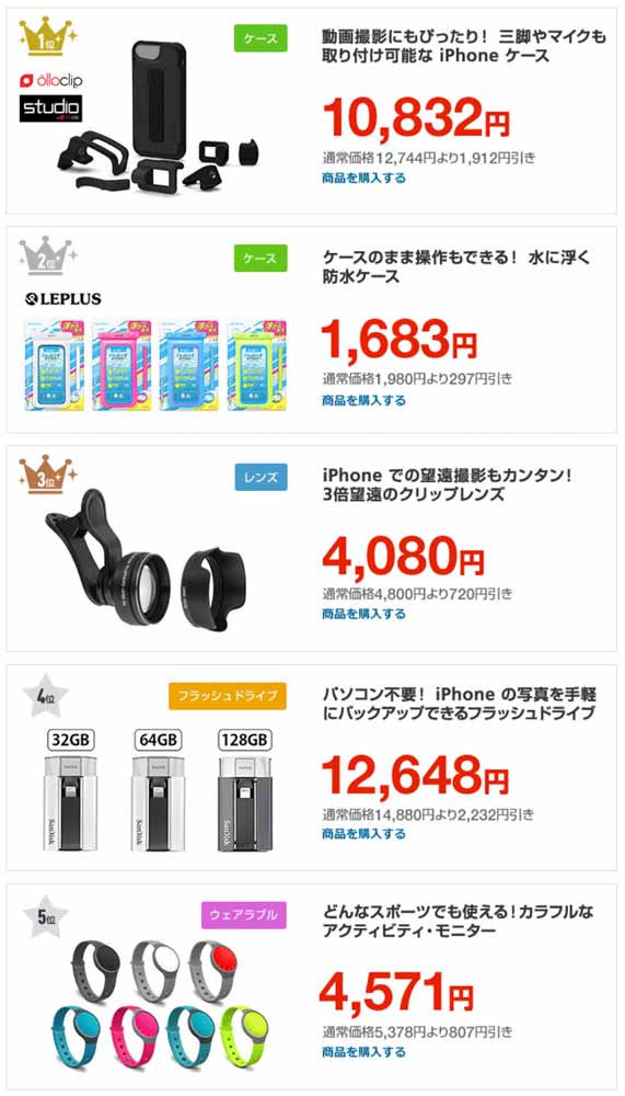 taimesellsoftbank1.jpg Taimesellsoftbank1