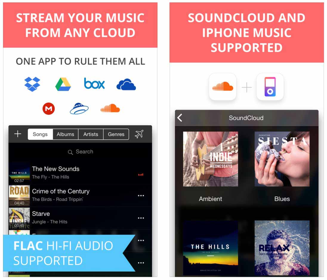 eddycloudmusicplayer.jpg Eddycloudmusicplayer
