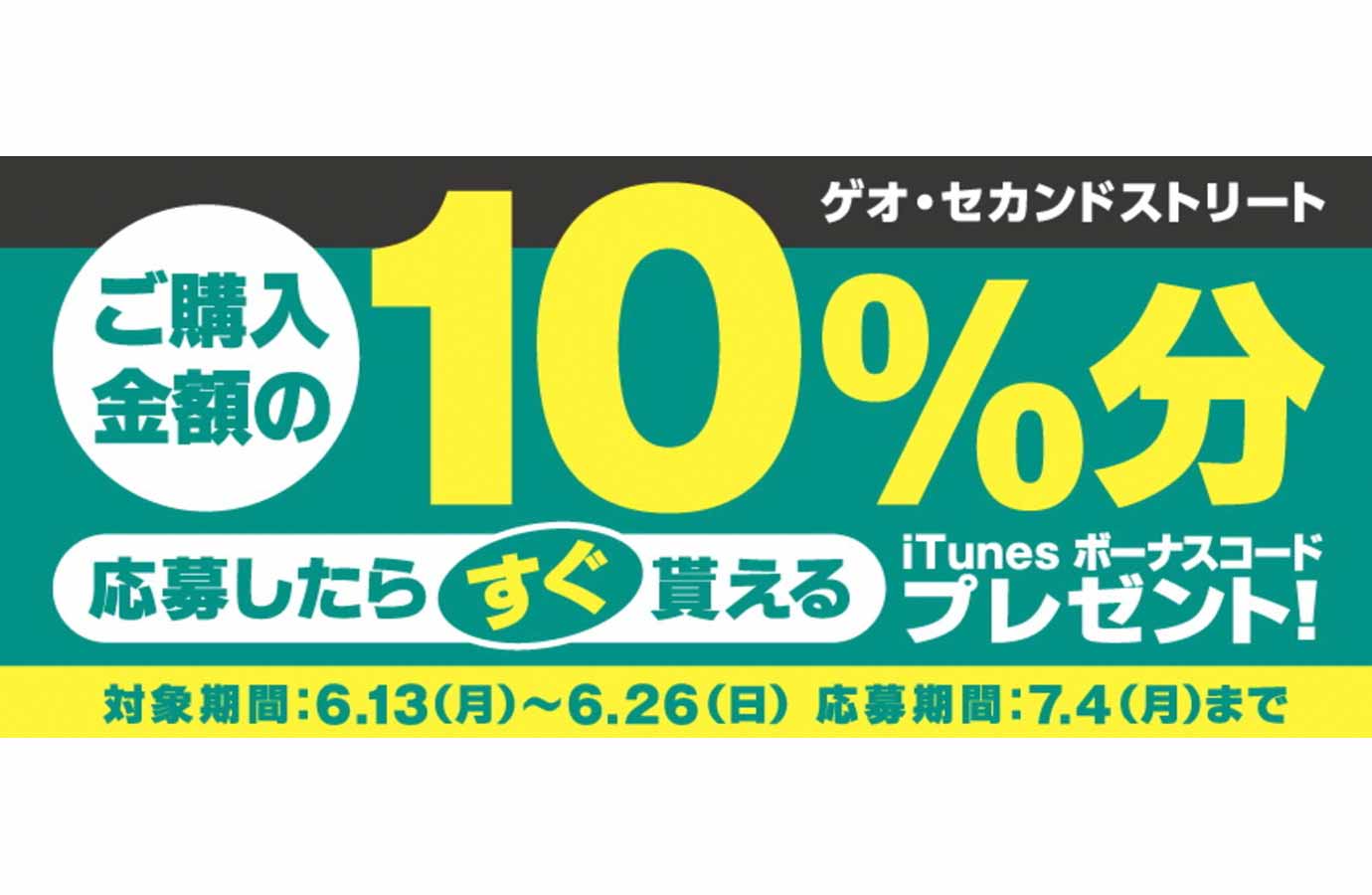 geoitunes.jpg Geoitunes