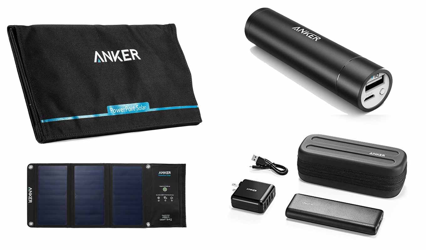 ankersale0716.jpg Ankersale0716