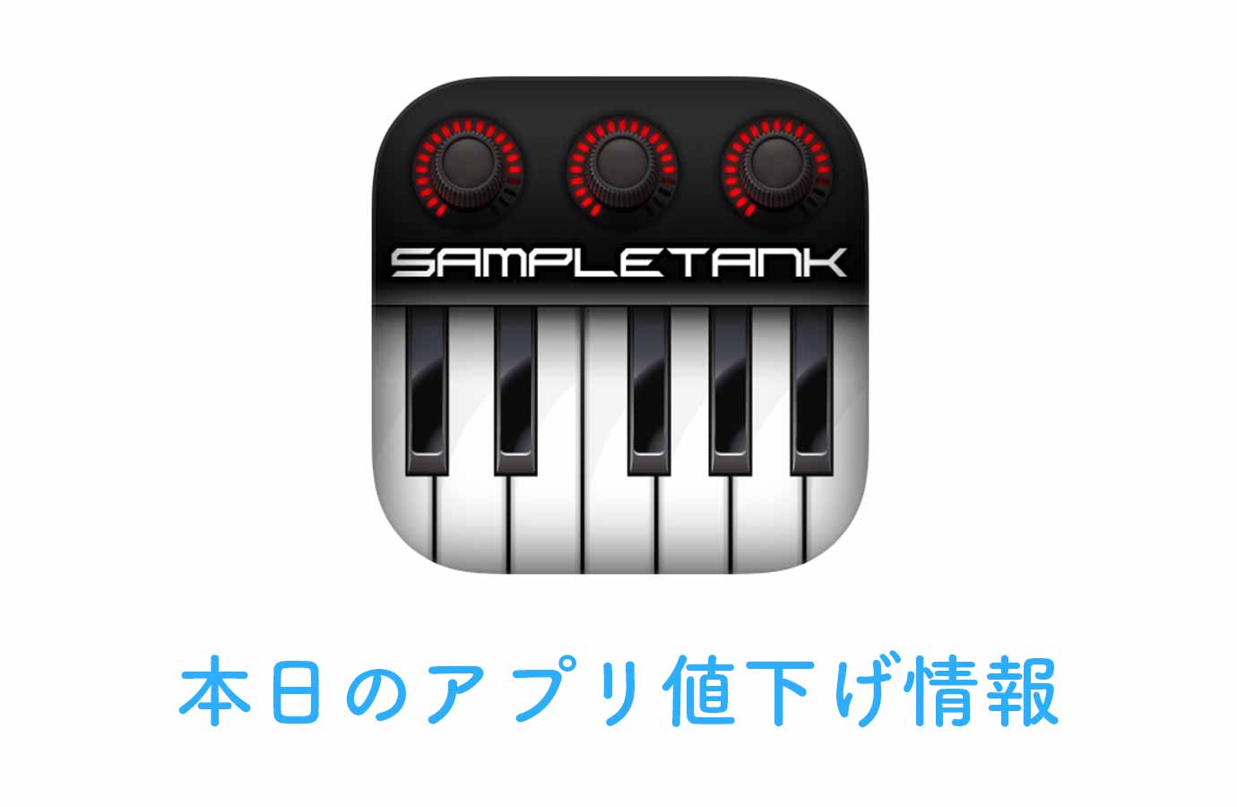 appsall0701.jpg Appsall0701