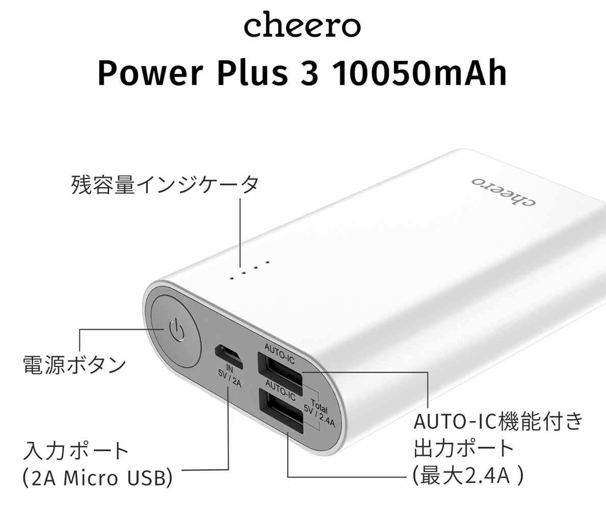 Cheeropowerplus3 01