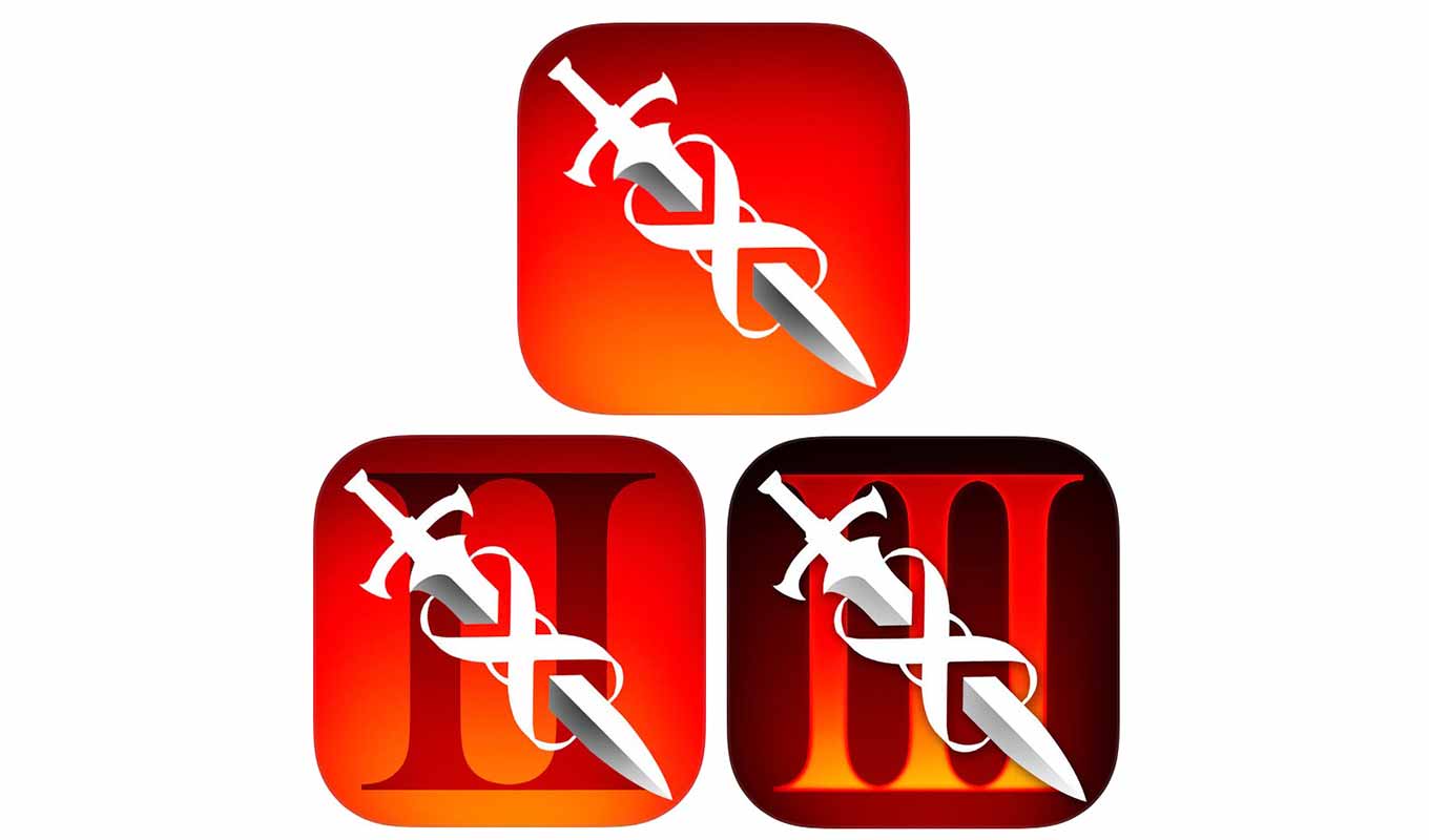 infinitybladesall.jpg Infinitybladesall