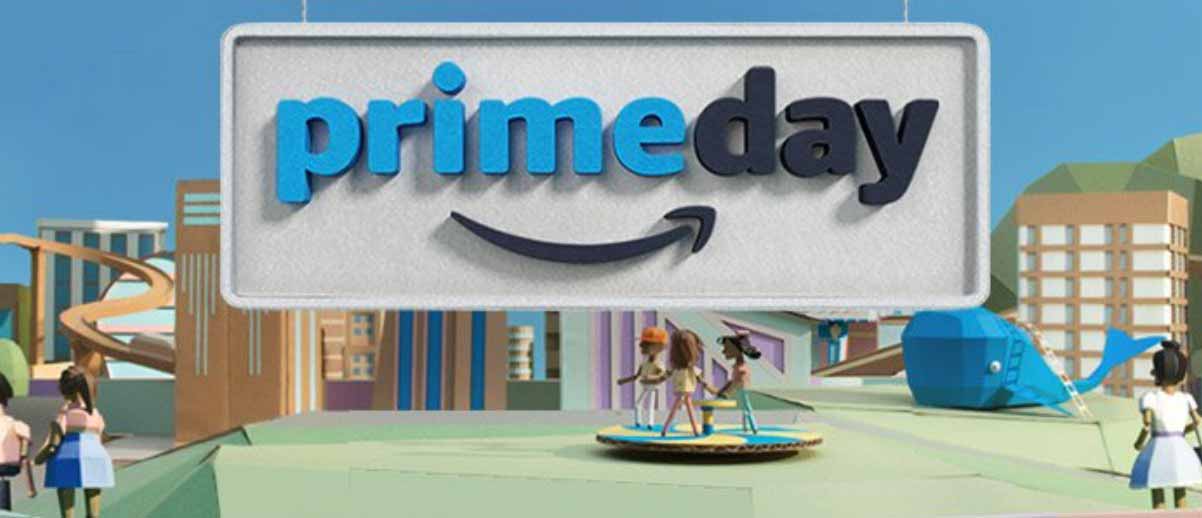 primedastart.jpg Primedastart