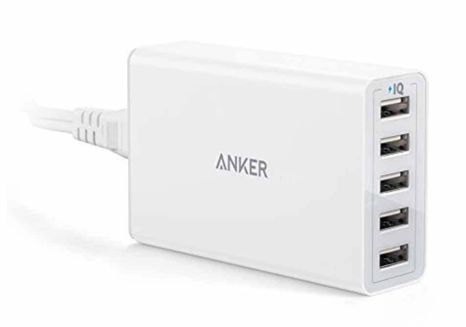 ankerpowerport5.jpg Ankerpowerport5