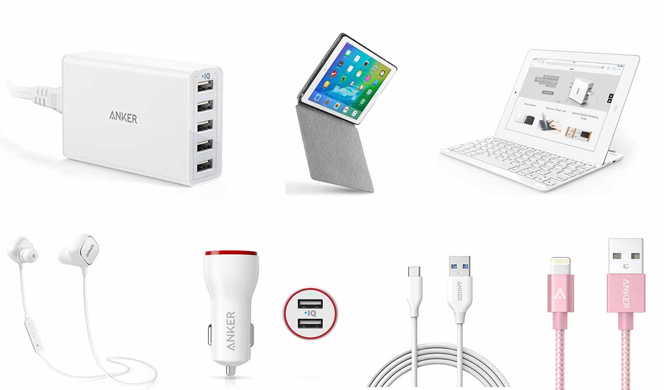 ankertimesale0821.jpg Ankertimesale0821