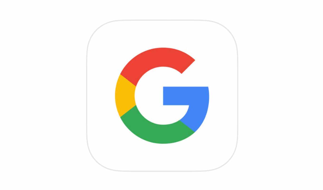 Googleappicon