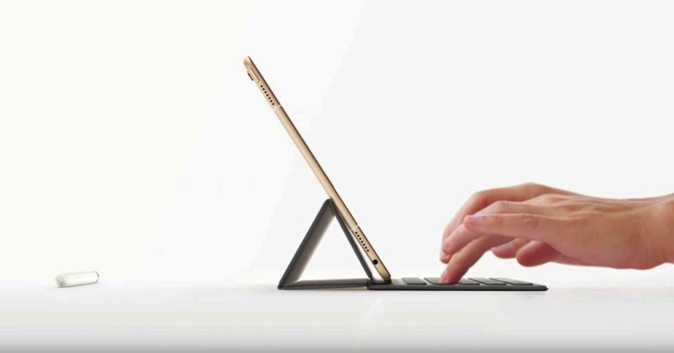 ipadprotvcm.jpg Ipadprotvcm