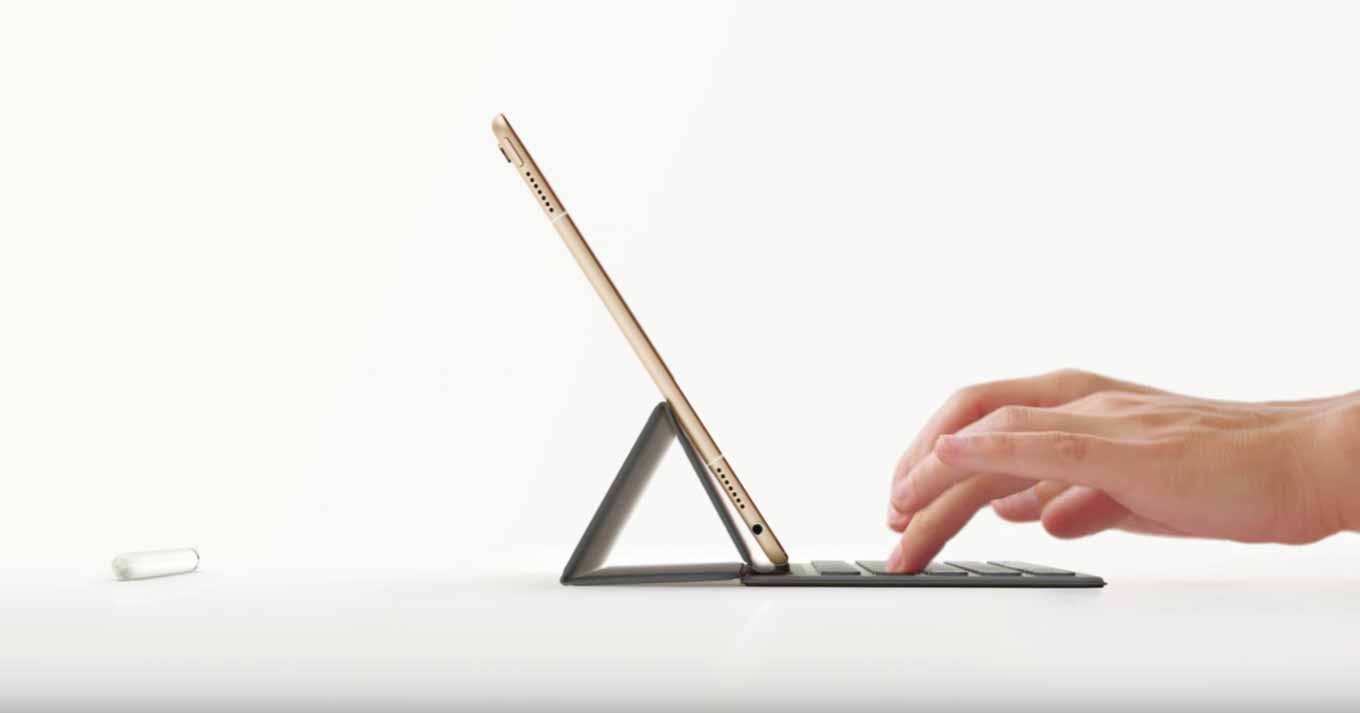 ipadprotvcm.jpg Ipadprotvcm