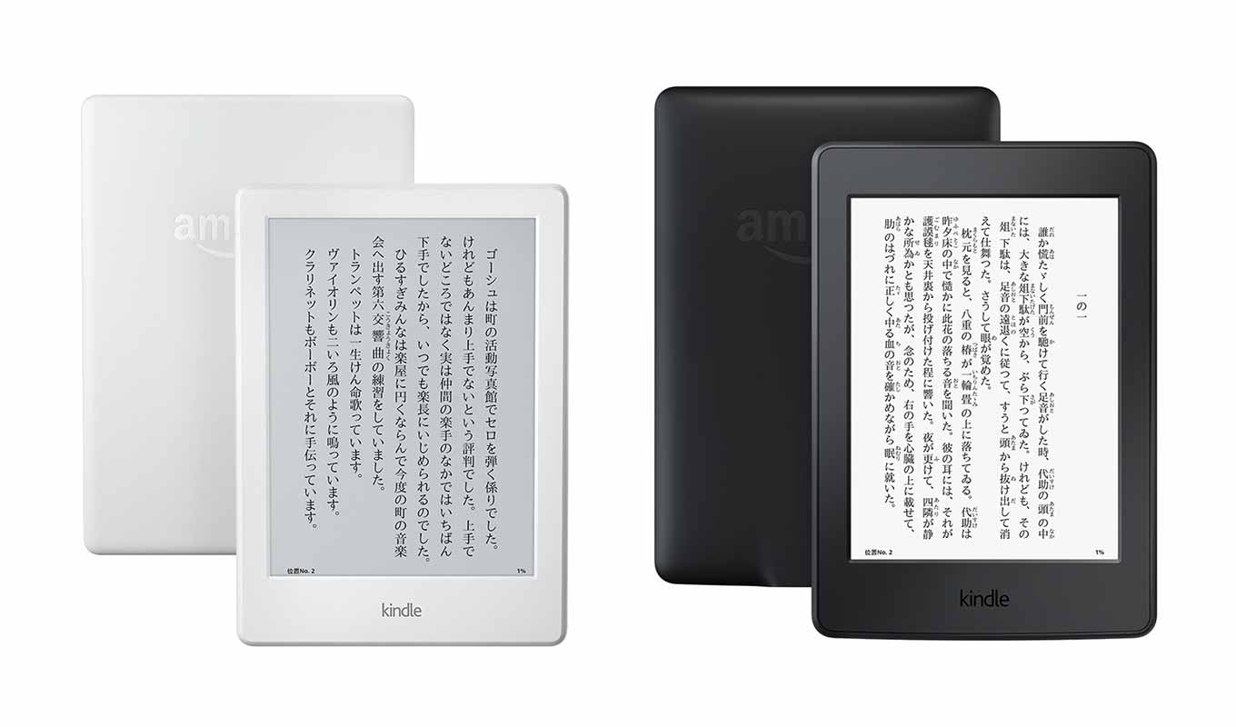 kindleseries.jpg Kindleseries