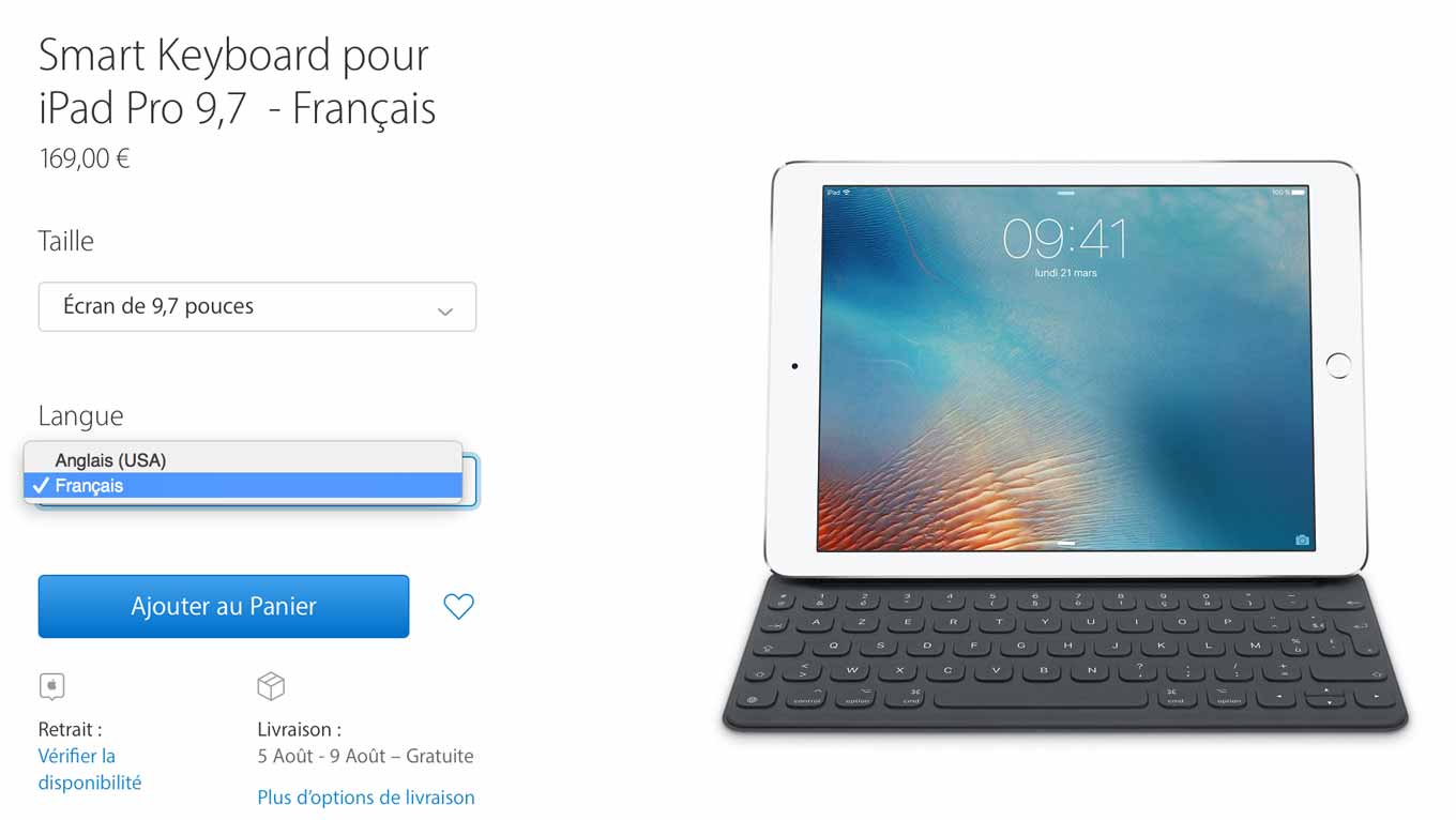 smartkeybordnous.jpg Smartkeybordnous