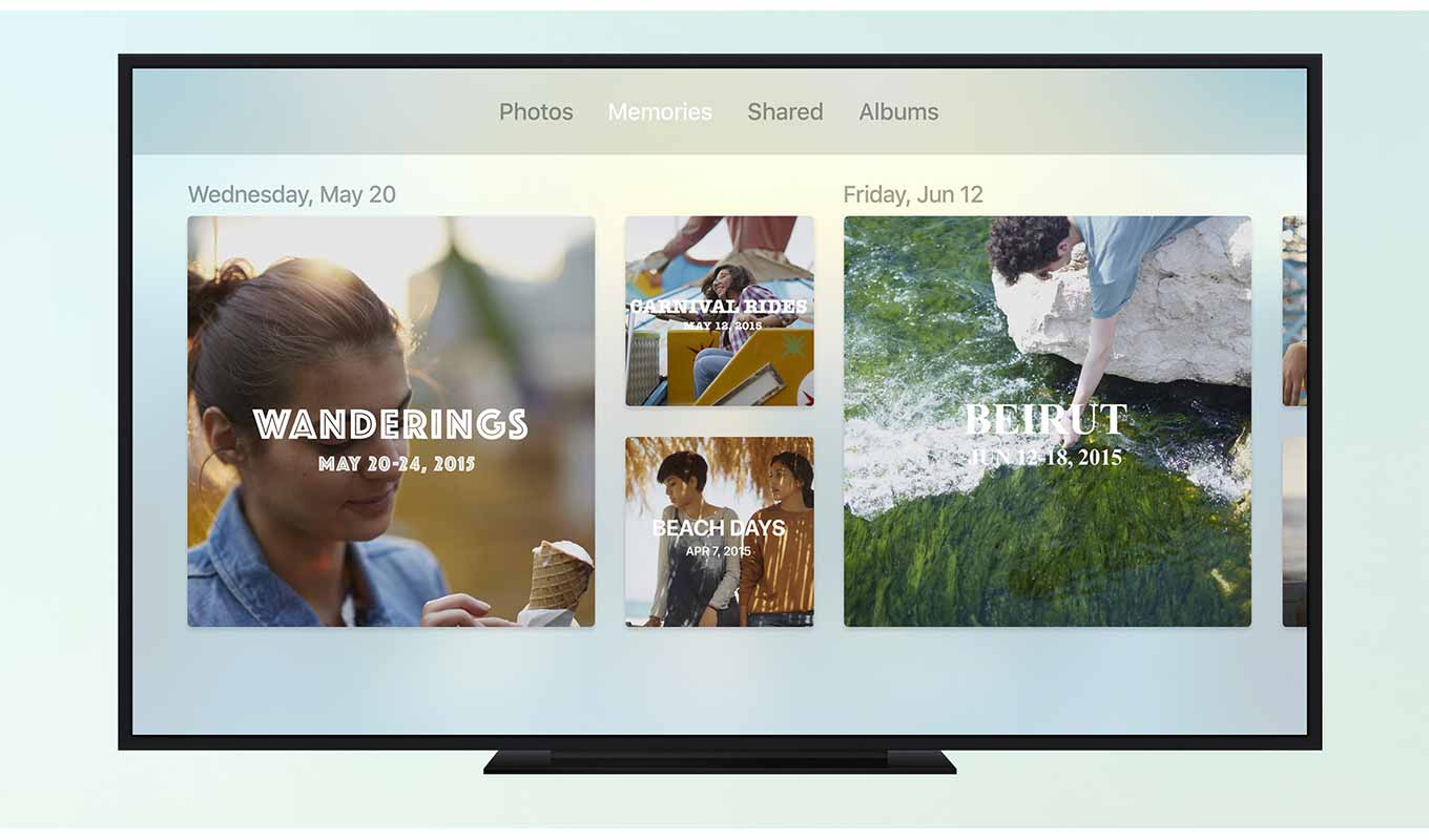 tvos10.jpg Tvos10