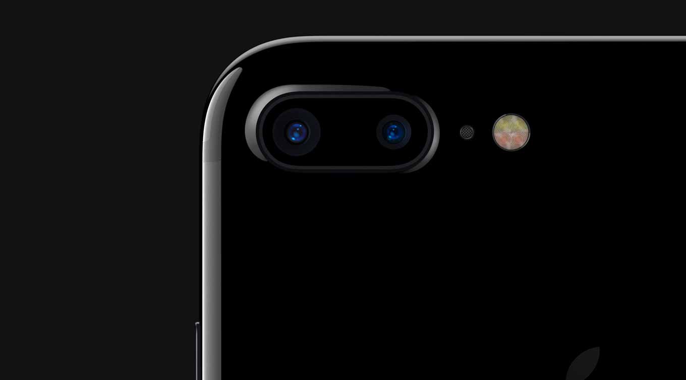 dualcamera.jpg Dualcamera