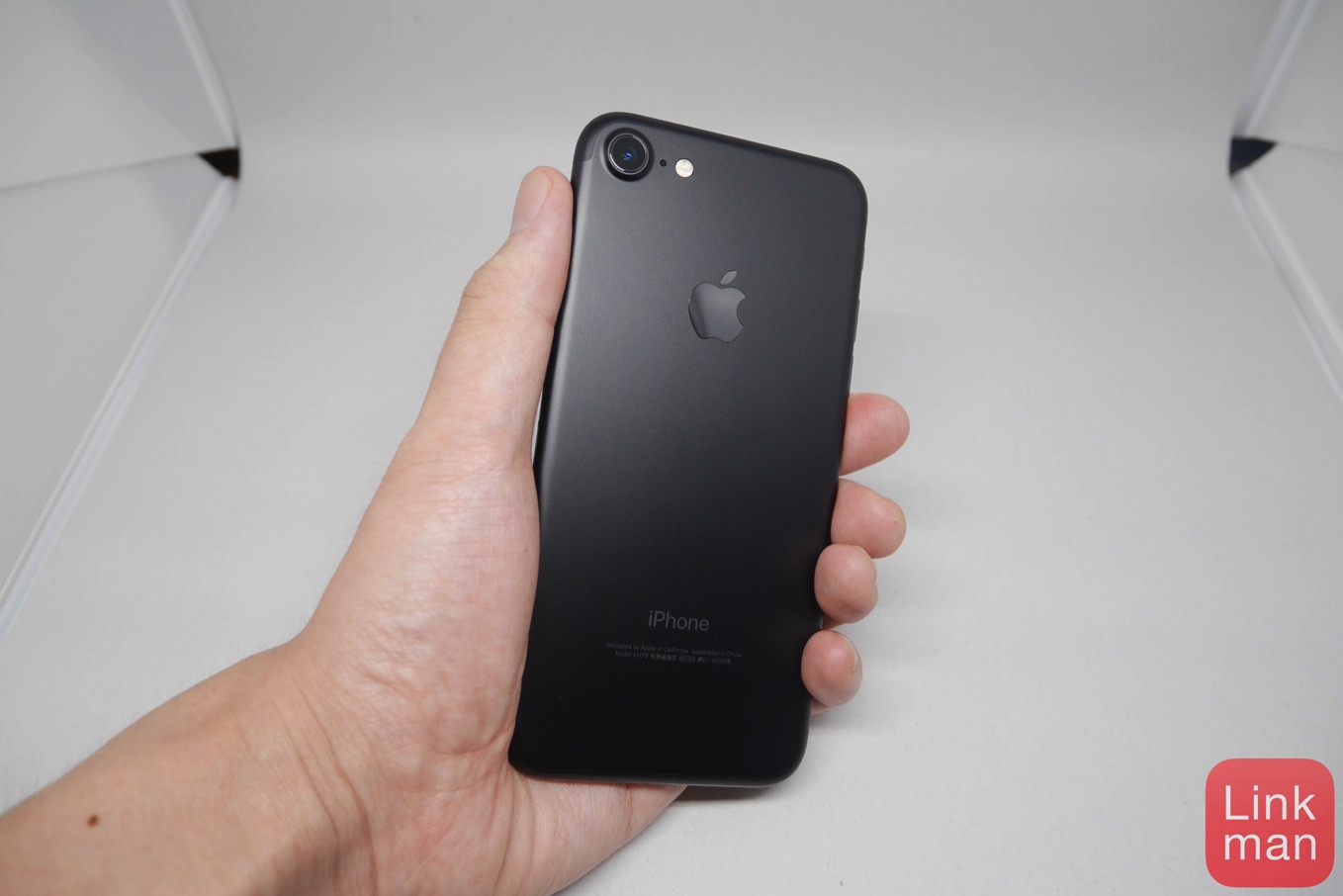 Iphone7review 04