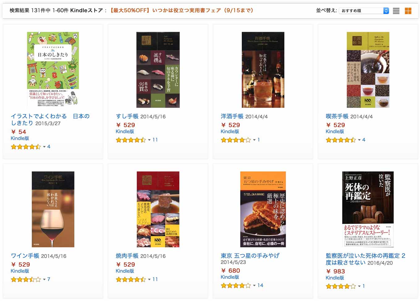 kindleitukahayakudatu.jpg Kindleitukahayakudatu