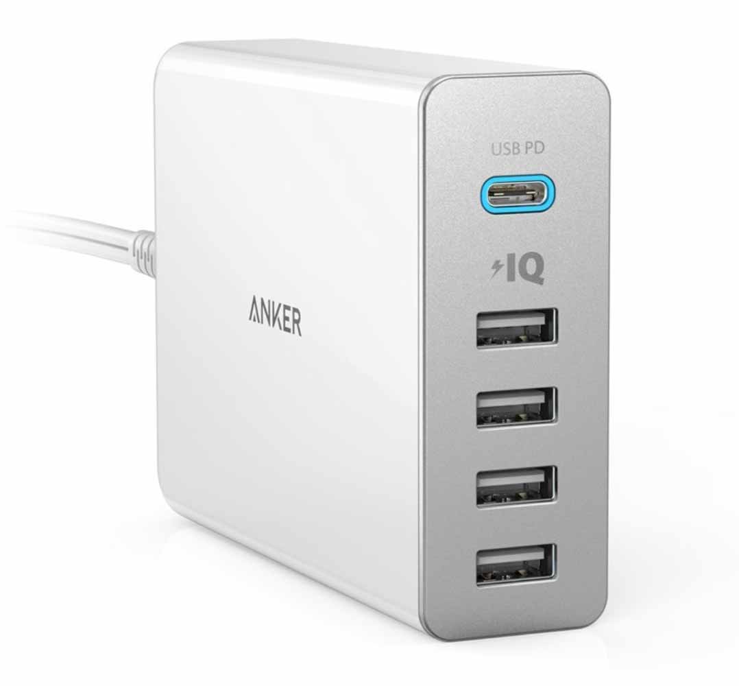 ankerpowerdelivery.jpg Ankerpowerdelivery