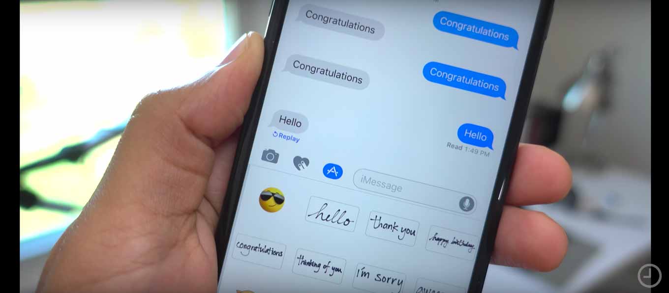 ios101beta2henko.jpg Ios101beta2henko