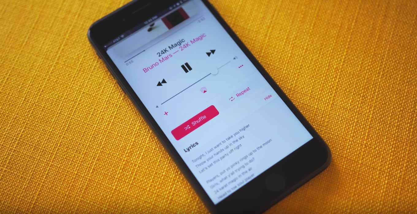 ios102beta2henkou.jpg Ios102beta2henkou