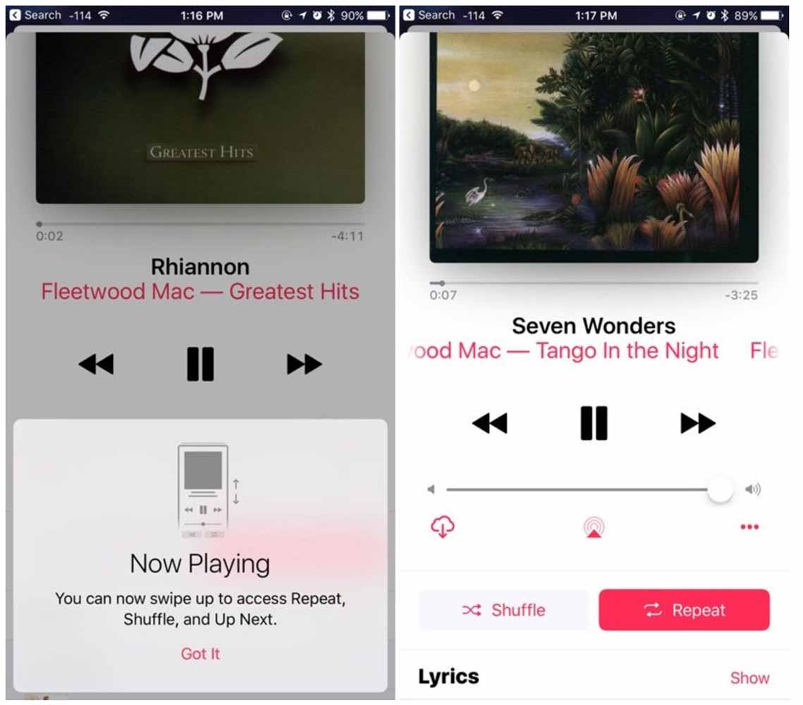 ios102beta2henkou2.jpg Ios102beta2henkou2