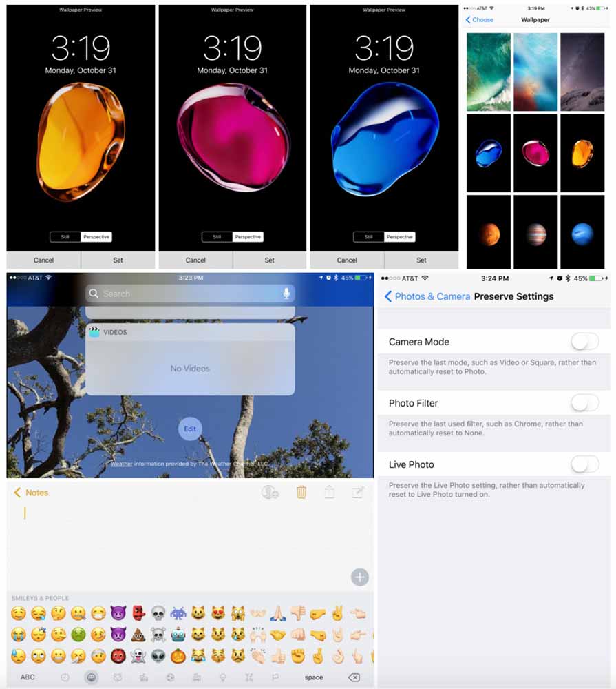 ios102new.jpg Ios102new