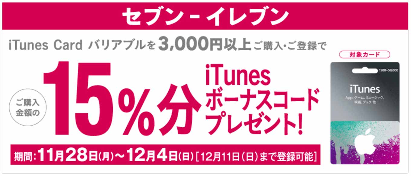 sevenitunes.jpg Sevenitunes