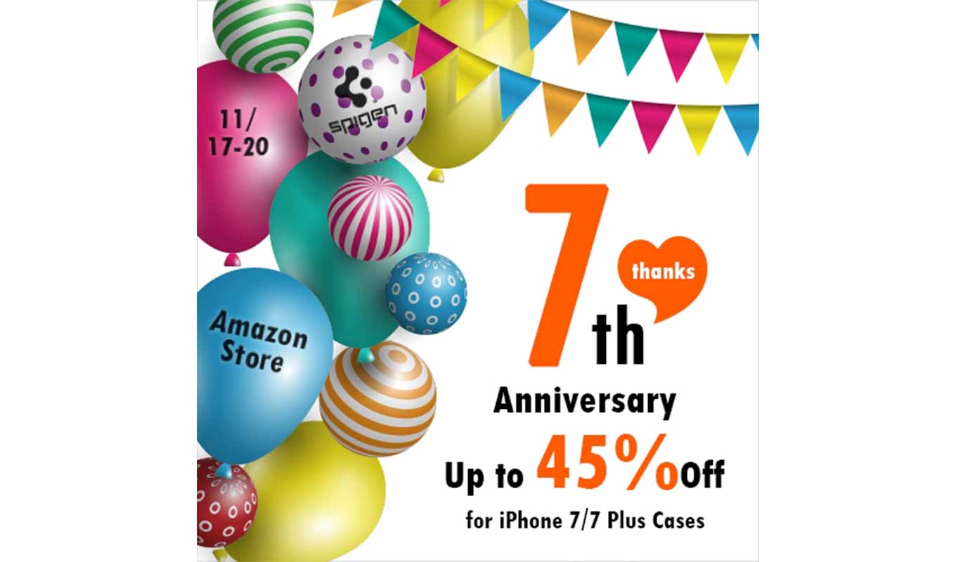 spigen7thanniversary.jpg Spigen7thanniversary