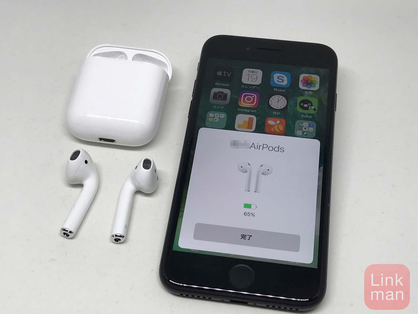 Airpods 04