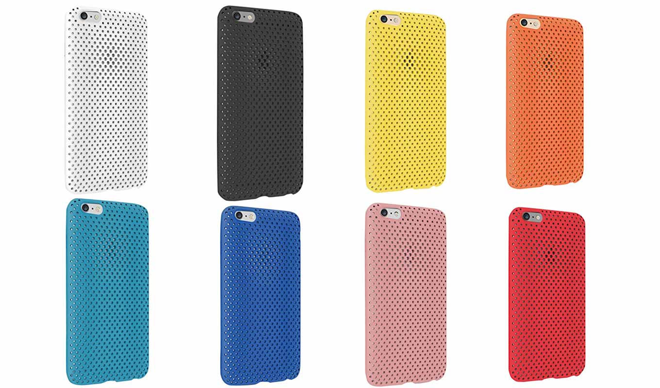 andmeshiphone7plus.jpg Andmeshiphone7plus